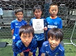 【第4位 TSUBASUN】<BR><BR>カウンターからチャンスを何度も作っていた Highslide JS