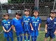 【第5位 TSUYUKI ブラック】<BR><BR>ダービーは2連勝!もう少し順位を上げたかったね Highslide JS