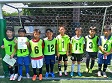 【第2位 EX−8】<BR><BR>決勝戦はもう少し粘りたかったね Highslide JS