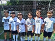 【第6位 WAMADA】<BR><BR>残念ながら最下位になっちゃったね Highslide JS