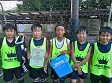 【優勝 黄金の風】<BR><BR>苦しみながらも勝ち切る強さが身についてきたね!優勝おめでとう! Highslide JS