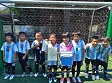 【優勝 カマラーダ】<BR><BR>2連続優勝やったね!これから連勝記録をのばしていこう! Highslide JS