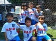 【第4位 RAID】<BR><BR>今日はちょっと得点が少なかったね Highslide JS