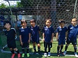 【第5位 Serie】<BR><BR>良いサッカーしていました。次回は上位進出できそうなチームです Highslide JS