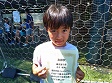 【優秀選手 木寺 唯翔 (RAID)】<BR><BR>落ち着いてボールをつないでいた! Highslide JS