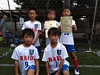 【第3位 RAID】<BR><BR>大量得点、大量失点、良いときと悪いときの波が大きかったね Highslide JS