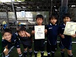 【第2位 Serie】<BR><BR>ついに決勝進出!次回は優勝だね Highslide JS