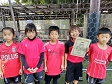 【第4位 ジャスティス】<BR><BR>惜しくも得失点差で決勝進出ならず。次回はあと1勝したいね Highslide JS