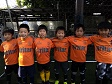 【第5位 FC RHINOS】<BR><BR>もっと上位にいけそうなチームでしたが、今日はなかなか勝ちきれなかったね Highslide JS