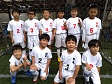 【第5位 無限 ナカモト】<BR><BR>最終戦でうれしい初勝利!チーム名もカッコよかったよ Highslide JS