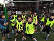 【第6位 タルセロナ】<BR><BR>残念ながら最下位に。またチャレンジしに来てね! Highslide JS