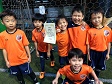 【第3位 RISE】<BR><BR>いろいろな形から点が取れるようになってきてるね。次回は決勝まで勝ち抜こう Highslide JS
