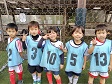 【第6位 KONOMIX】<BR><BR>みんなよく戦っていたよ。次は1点取れるように練習がんばろう Highslide JS