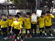 【第3位 X−universe】<BR><BR>決勝戦まであと一歩。次回は優勝しようね! Highslide JS