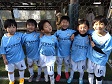 【第6位 Foot Rococo】<BR><BR>2020年、初優勝もあったけど最後は最下位で終了。<BR>またここからはい上がっていこうね! Highslide JS