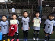 【優勝 Ace.】<BR><BR>2連覇達成!どこまでも連勝記録をのばしていこうね! Highslide JS