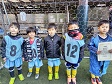 【第4位 DMN】<BR><BR>たくさん走ってがんばる子が多かったね Highslide JS
