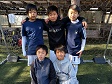 【第6位 CA蹴球溺愛】<BR><BR>声はよくかけあってましたが、決定機を決めきるって難しいね Highslide JS