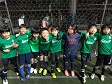 【第6位 M-8】<BR><BR>2021年は飛躍の年にしようね! Highslide JS