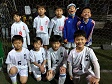 【第7位 無限ナカモト】<BR><BR>声はよくかけあっていたね。少しずつステップアップしていこう Highslide JS