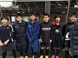 【第6位 し・BA・タ】<BR><BR>3月にまたこのメンバーでチャレンジしようね! Highslide JS