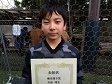 【第2位 ミニオンズ】<BR><BR>リーグ戦負けた相手に気合いを入れて挑みましたが、惜しくも準優勝 Highslide JS