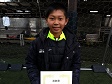 【優秀選手 林 明輝 (KOSSETSU)】<BR><BR>決定力高く、ゴール量産! Highslide JS