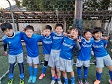 【第5位 Valentia】<BR><BR>最終戦勝利でまぐろゲット!またチャレンジしに来てね Highslide JS