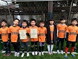 【第3位 FC RHINOS】<BR><BR>上位にはいけるようになってきましたが、2021年はもう一段レベルアップできるといいね Highslide JS