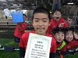 【MVP 松岡 朔太郎 (RAD FC)】<BR><BR>決勝戦で2ゴール!攻撃の起点になりながらシュートチャンスもしっかりものにしたね! Highslide JS