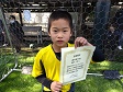 【優秀選手 藤木 快人 (S.T.F)】<BR><BR>抜群の決定力でゴール量産! Highslide JS