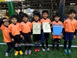 【優勝 NOVA】<BR><BR>ついにパルカップ初優勝!このまま連勝続けていきたいね Highslide JS