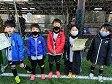 【第2位 Ace.】<BR><BR>惜しくもPK戦で敗れ、3連覇ならず Highslide JS