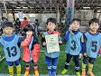 【第4位 DMN】<BR><BR>強い気持ちで戦っていました。そろそろ上位にいきたいね Highslide JS