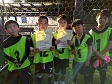 【第2位 ブラック5】<BR><BR>個々の技術が高く、決定力も高かったね。次回は優勝しよう! Highslide JS