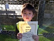 【優秀選手 横山 一翔 (ブラック5)】<BR><BR>出足よく、相手の攻撃を止めていた! Highslide JS