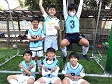 【第3位 ダニエレJr.】<BR><BR>迫力あるアタッカーが揃っていましたが、惜しくも準決勝敗退 Highslide JS