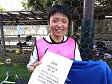 【MVP 繁村 翼 (おはようでやんす)】<BR><BR>大事なところで決めるのがエースの仕事だね! Highslide JS