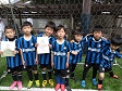 【第3位 サウスパーク】<BR><BR>上位2チームとも良い勝負だったね。コンビネーションもうまくなってます Highslide JS