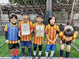 【第2位 スッパキング】<BR><BR>5人全員でよく戦っていました。悔しい準優勝 Highslide JS