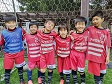 【第5位 アイシンク】<BR><BR>残念ながら最下位でしたが、技術ある選手が多く今後が楽しみです Highslide JS