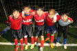 【第8位 Super All Stars B】<BR><BR>予選リーグはそれほど悪くなかったがまさかの最下位に。次回リベンジ目指してがんばりましょう! Highslide JS