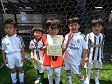 【第2位 AKATUKI】<BR><BR>決勝戦、1点は取りたかったね。次回こそ優勝できるように練習がんばろう Highslide JS