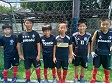 【第5位 リアダン】<BR><BR>気持ちを全面に出して戦っていました。もう少し勝ちたかったね Highslide JS
