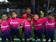 【第5位 RED MOON】<BR><BR>1年生大会にチャレンジ!一生けん命に食らいついてよく戦っていたね Highslide JS