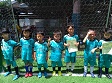 【第2位 らいおん組】<BR><BR>惜しくも準優勝。次は優勝できるよう練習がんばろうね Highslide JS