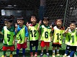 【第5位 サンダース】<BR><BR>準決勝は良い試合だっただけに勝ちたかったね。またチャレンジ待ってます Highslide JS