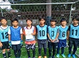 【第3位 EAV】<BR><BR>テクニシャンが揃っていたので、決勝までいきたかったね Highslide JS