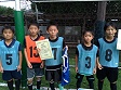 【優勝 Dの呼吸】<BR><BR>強豪揃いの大会を制したのは気持ちいいね!優勝おめでとう! Highslide JS