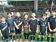 【第8位 ステラロッソ】<BR><BR>それぞれが持ち味を出してよく戦っていましたが、終わってみればまさかの最下位 Highslide JS